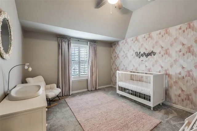 $915,000 | 2525 Sandy Creek Lane, The Colony, TX 75056