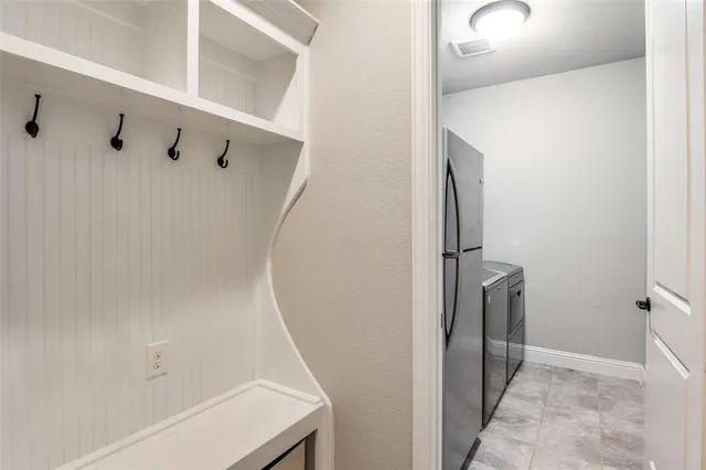 $915,000 | 2525 Sandy Creek Lane, The Colony, TX 75056