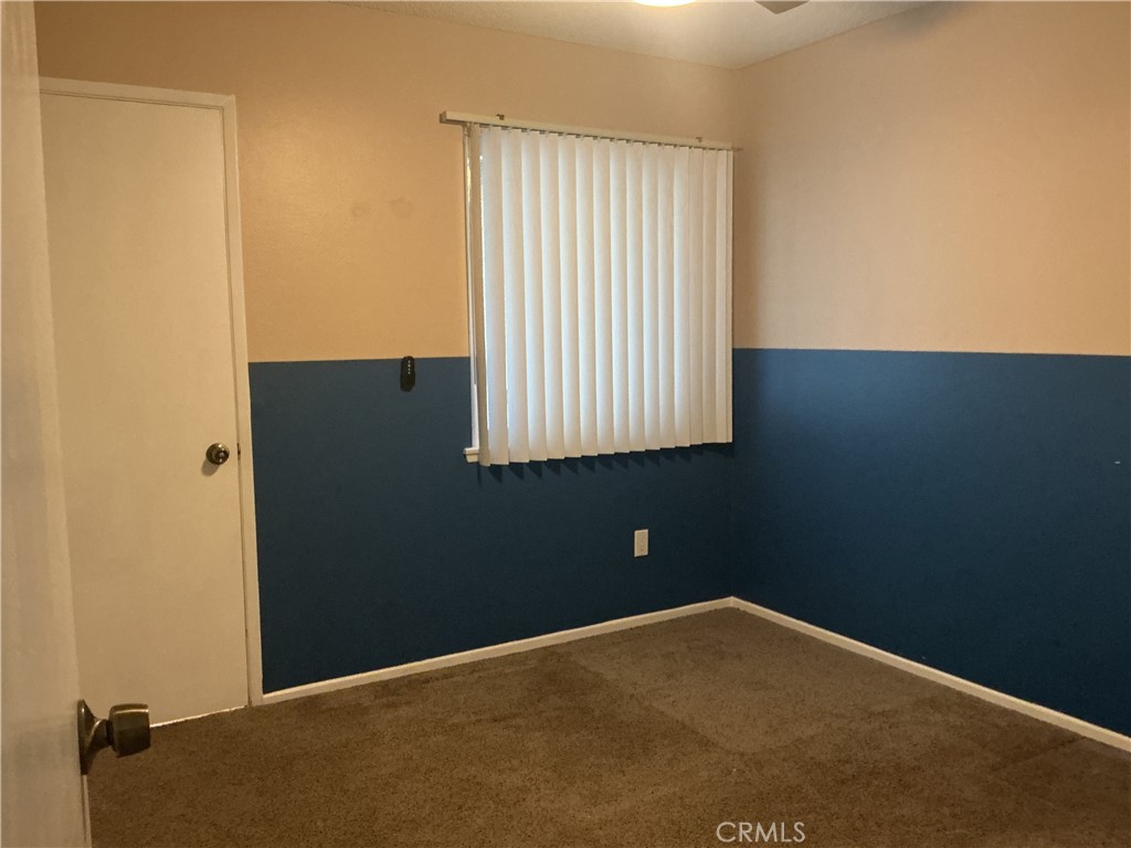 6585 Shannon Road Riverside, CA 92504 - Photo 21 of 37