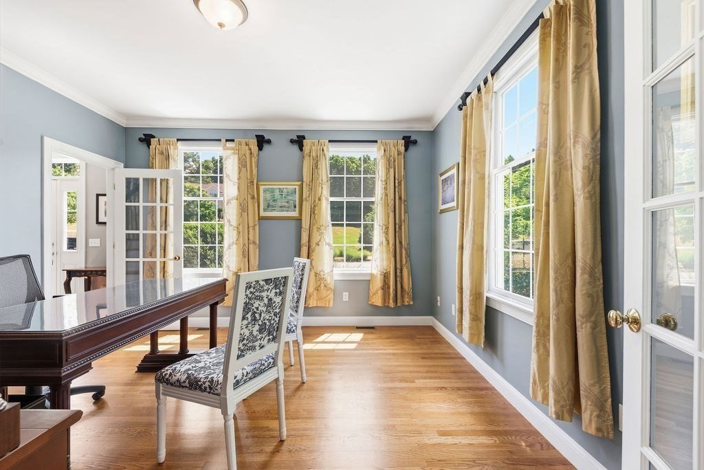 39 Letendre Road Seekonk, MA 02771 - Photo 13 of 42