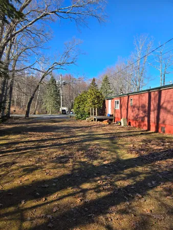 $305,000 | 46 Farm Lane, Seabrook, NH 03874