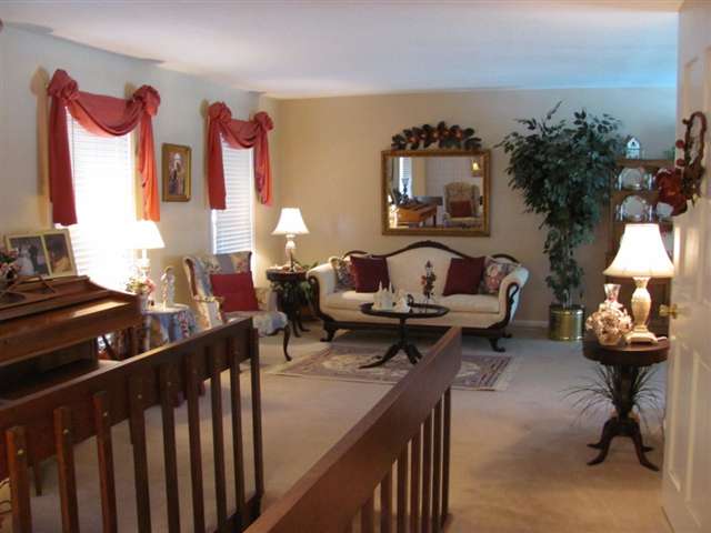 217 Altamont Court Anderson, SC 29621 - Photo 4 of 12 Gallery Image 4