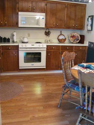 217 Altamont Court Anderson, SC 29621 - Photo 8 of 12 Gallery Image 8