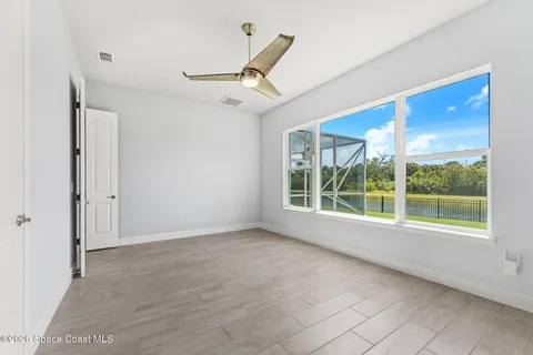 $896,000 | 5250 Ambrosia Lane, Merritt Island, FL 32953