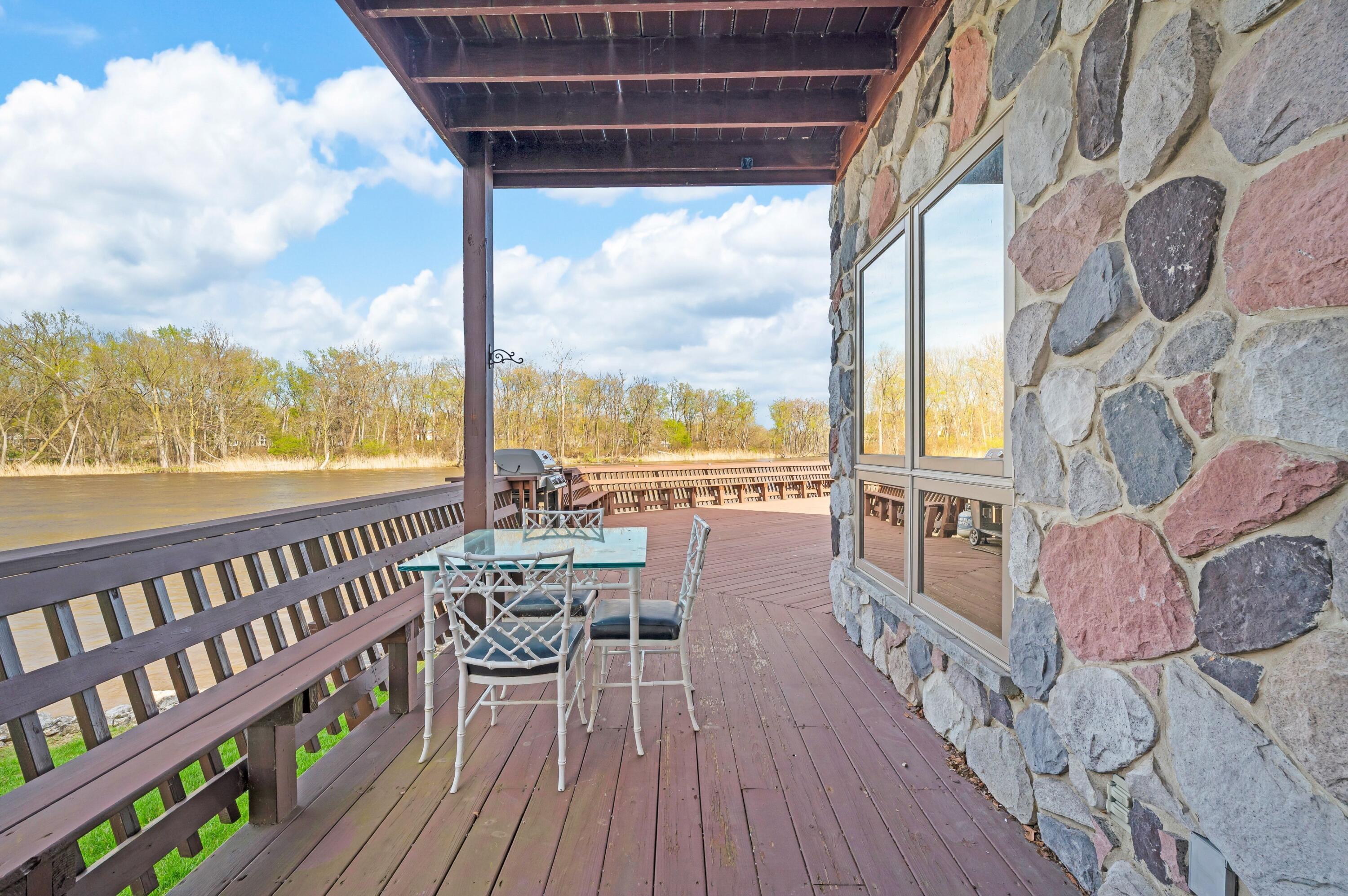 2349 Riverside Pointe Drive St. Joseph, MI 49085 - Photo 58 of 74 63DSC_7808
