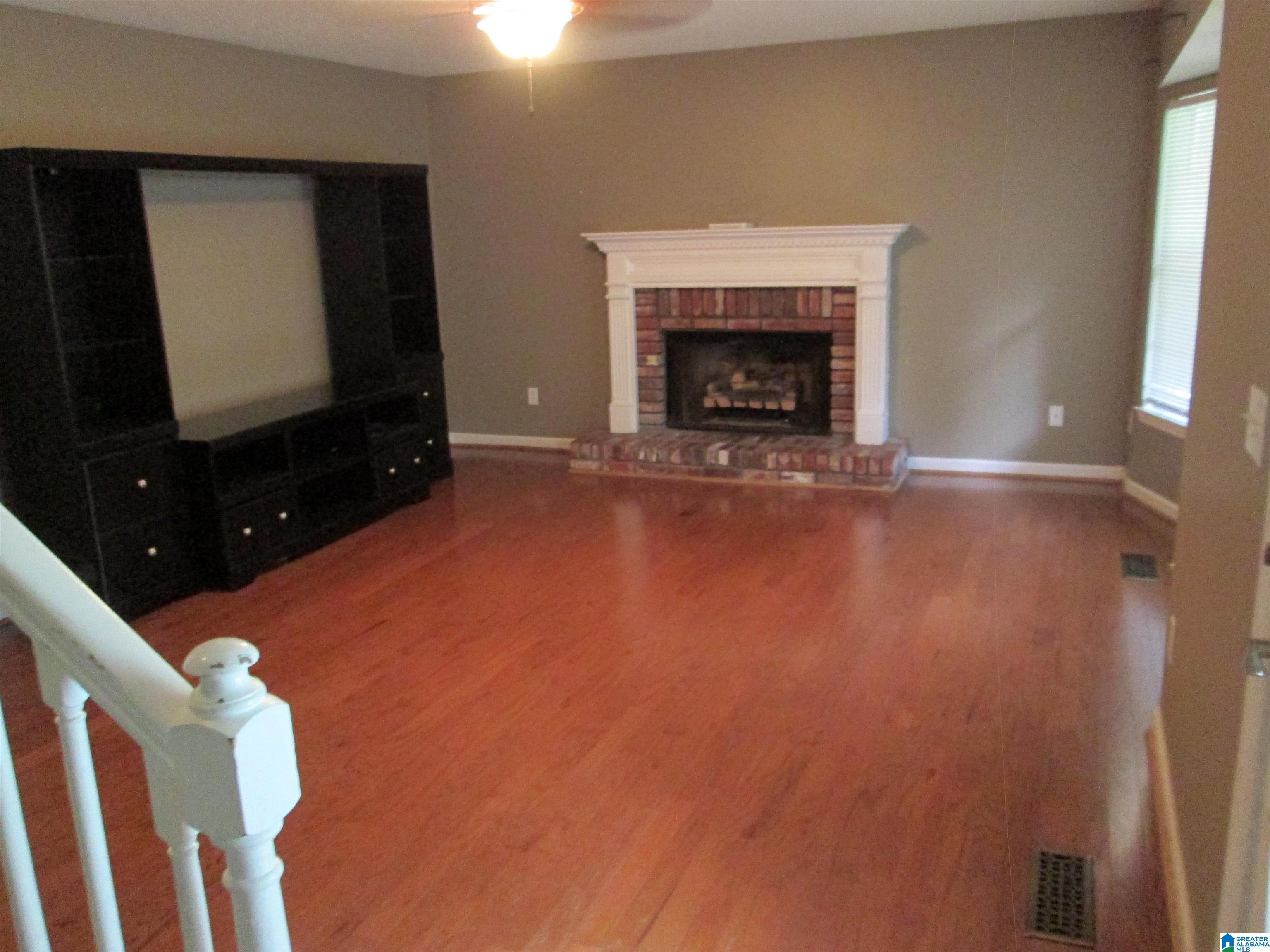 7401 Countryside Drive Pinson, AL 35126 - Photo 2 of 44