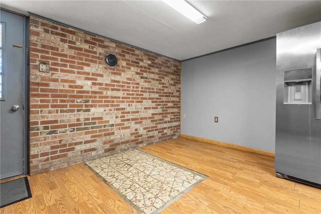 62 Allegheny Avenue Valencia, PA 16059 - Photo 14 of 30 a view of an empty room