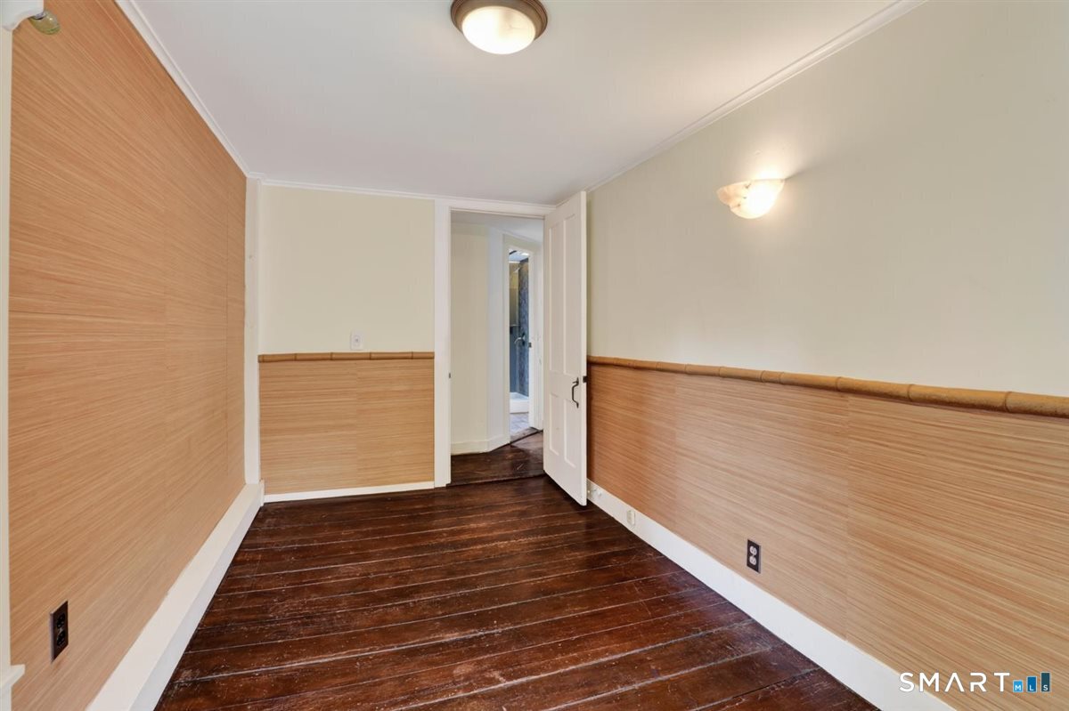 635 Northfield Road Watertown, CT 06795 - Photo 21 of 38 Gallery Image 21