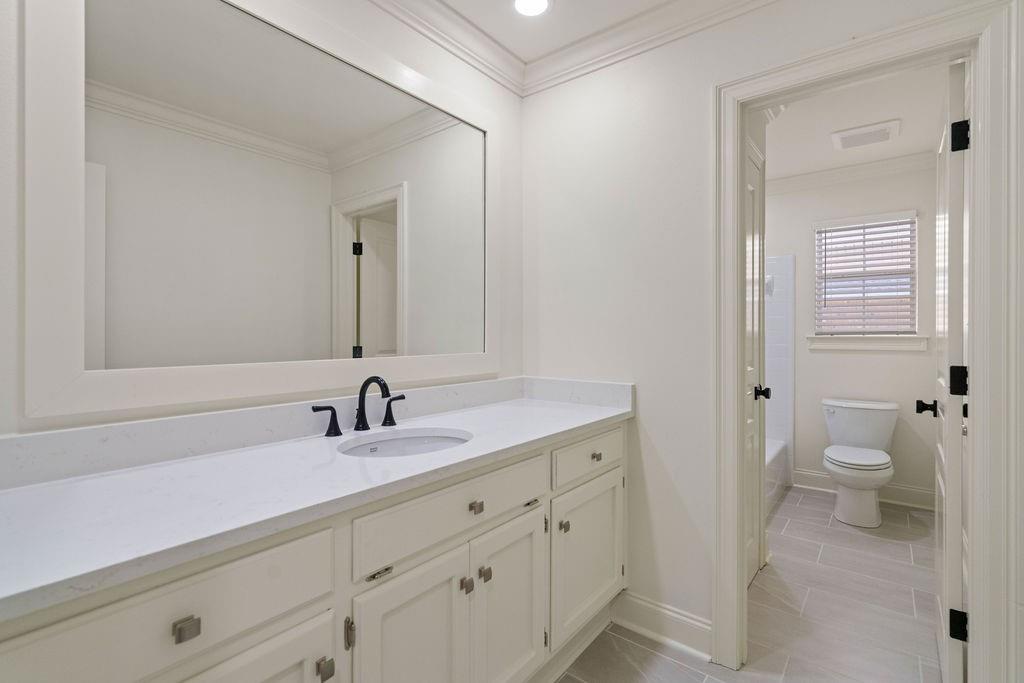 44146 West Pleasant Ridge Road Hammond, LA 70403 - Photo 12 of 13