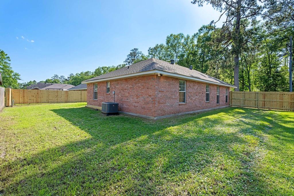 44146 West Pleasant Ridge Road Hammond, LA 70403 - Photo 13 of 13