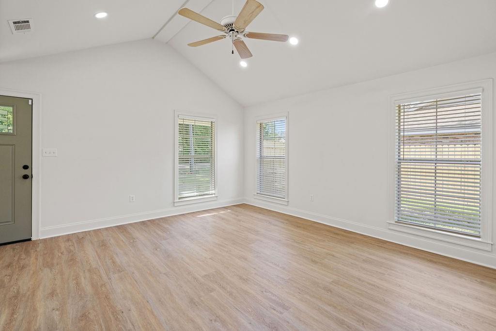 44146 West Pleasant Ridge Road Hammond, LA 70403 - Photo 2 of 13