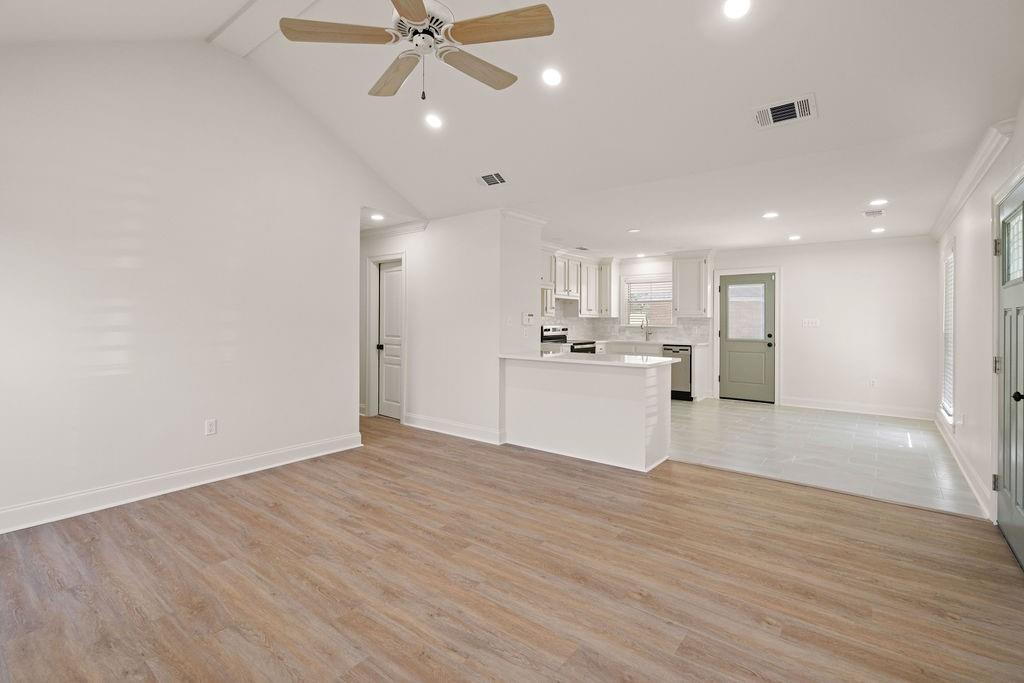 44146 West Pleasant Ridge Road Hammond, LA 70403 - Photo 3 of 13