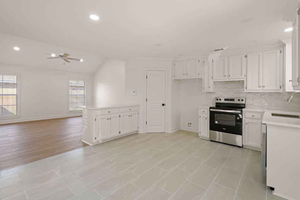 44146 West Pleasant Ridge Road Hammond, LA 70403 - Photo 4 of 13