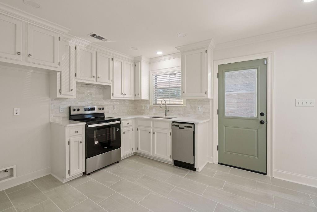 44146 West Pleasant Ridge Road Hammond, LA 70403 - Photo 5 of 13