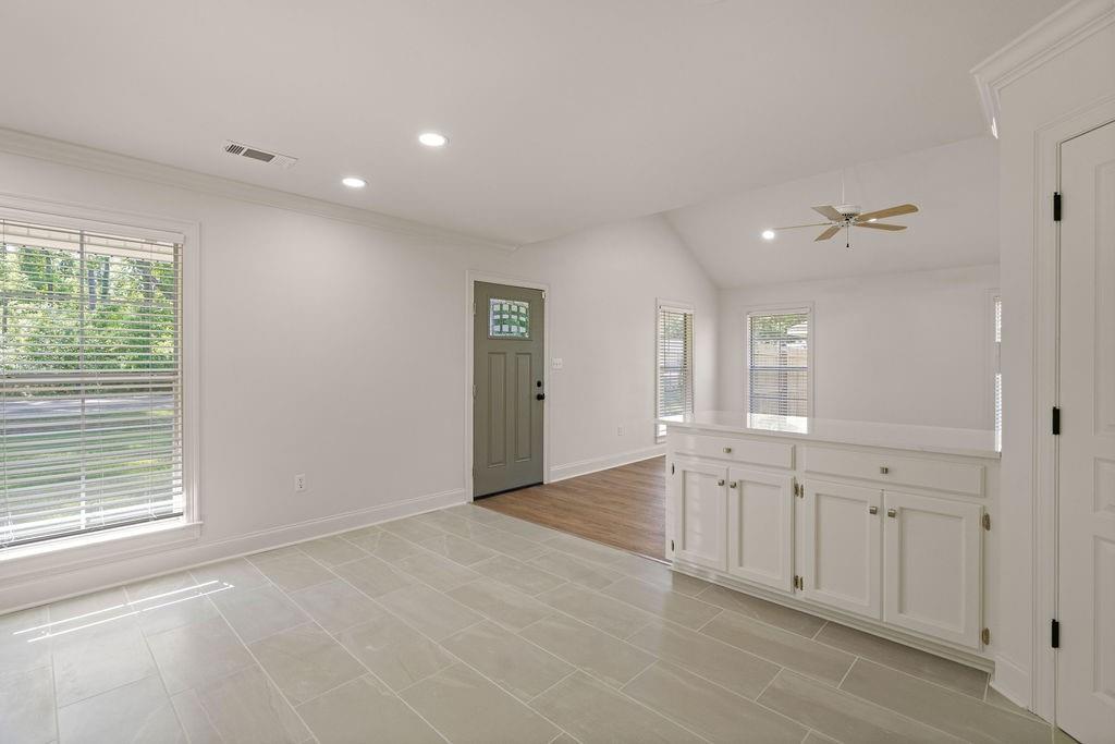 44146 West Pleasant Ridge Road Hammond, LA 70403 - Photo 6 of 13