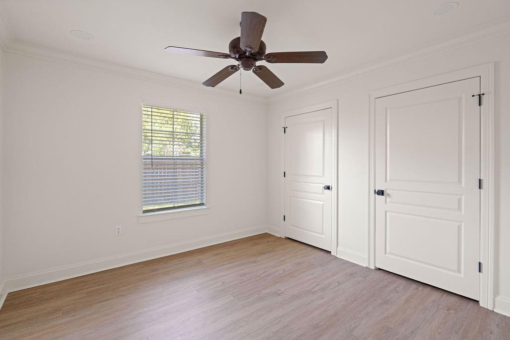 44146 West Pleasant Ridge Road Hammond, LA 70403 - Photo 7 of 13