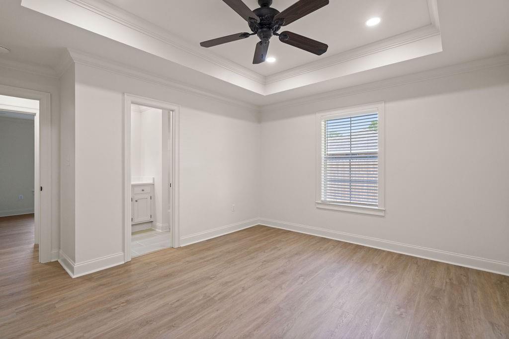 44146 West Pleasant Ridge Road Hammond, LA 70403 - Photo 8 of 13