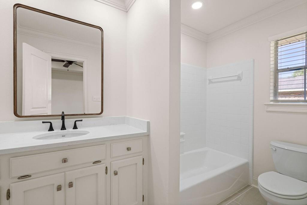 44146 West Pleasant Ridge Road Hammond, LA 70403 - Photo 9 of 13