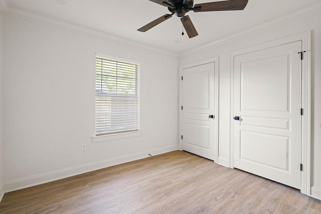 44146 West Pleasant Ridge Road Hammond, LA 70403 - Photo 10 of 13