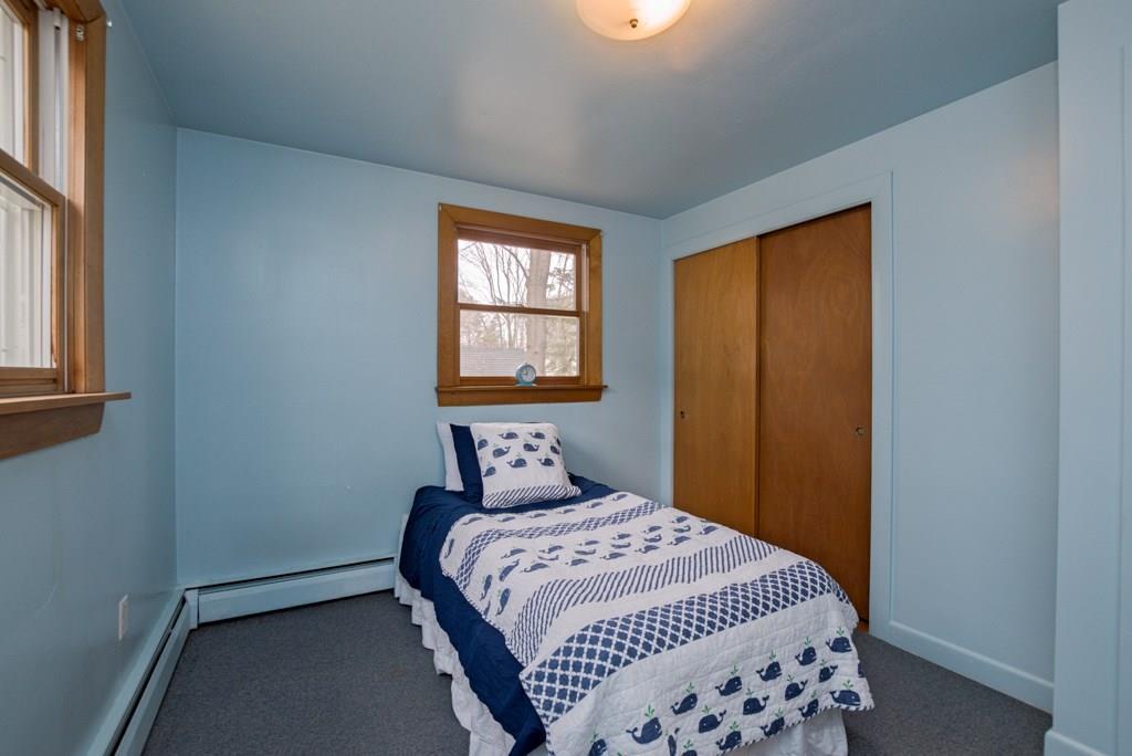 11 Dyke Farm Road South Portland, ME 04106 - Photo 19 of 34 Photo