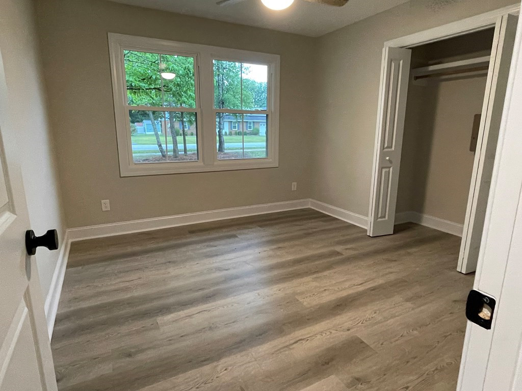 500 Lynam Road Sumter, SC 29154 - Photo 19 of 24 Gallery Image 19