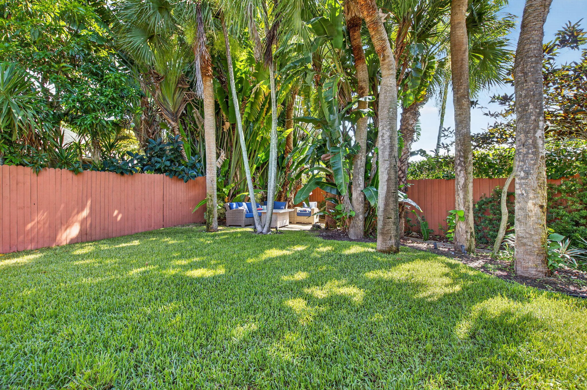 1365 East Barwick Ranch Circle Delray Beach, FL 33445 - Photo 57 of 77 56-web-or-mls-DSC_3659