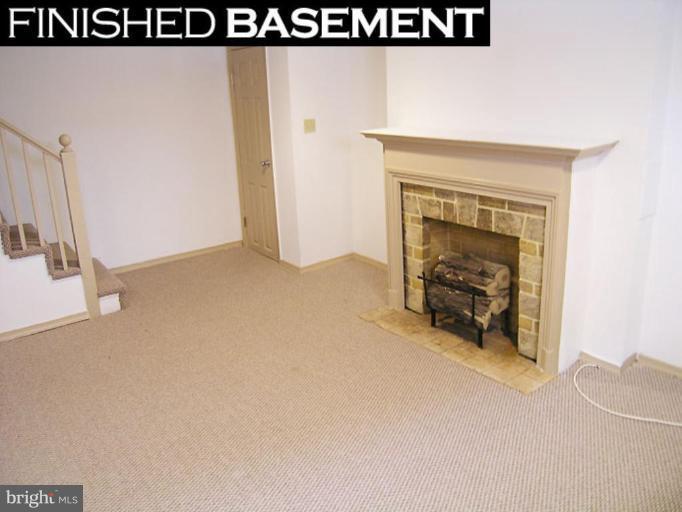 1359 Stonewood Road Baltimore, MD 21239 - Photo 2 of 29 Basement #2