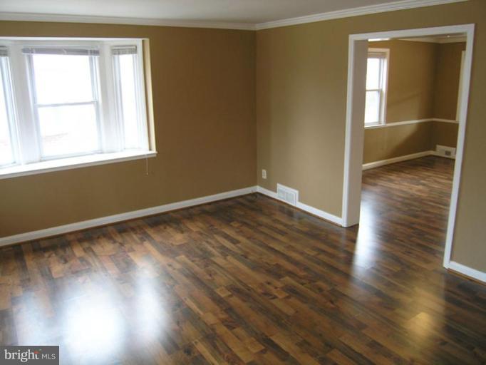 1359 Stonewood Road Baltimore, MD 21239 - Photo 20 of 29 Other #4