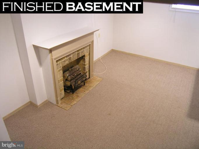 1359 Stonewood Road Baltimore, MD 21239 - Photo 3 of 29 Basement #3