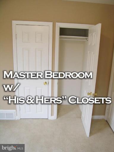 1359 Stonewood Road Baltimore, MD 21239 - Photo 21 of 29 Other #5