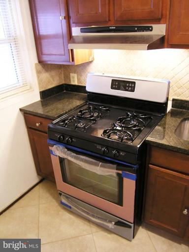 1359 Stonewood Road Baltimore, MD 21239 - Photo 26 of 29 Other #2