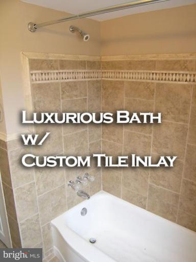1359 Stonewood Road Baltimore, MD 21239 - Photo 5 of 29 Bath #1