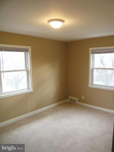 1359 Stonewood Road Baltimore, MD 21239 - Photo 9 of 29 Bedroom #2