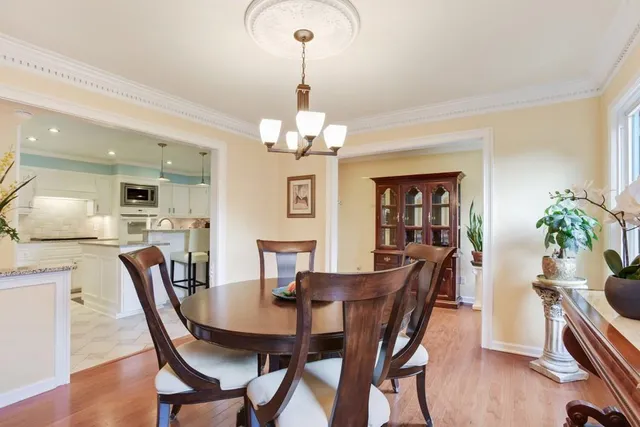 $2,500 | 8900 Carroll Manor Drive, Atlanta, GA 30350