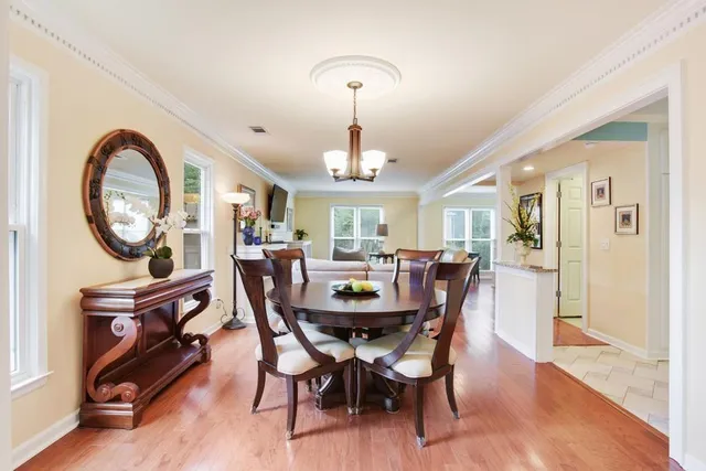 $2,500 | 8900 Carroll Manor Drive, Atlanta, GA 30350