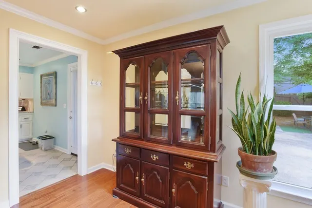 $2,500 | 8900 Carroll Manor Drive, Atlanta, GA 30350