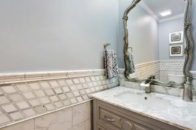 $2,500 | 8900 Carroll Manor Drive, Atlanta, GA 30350