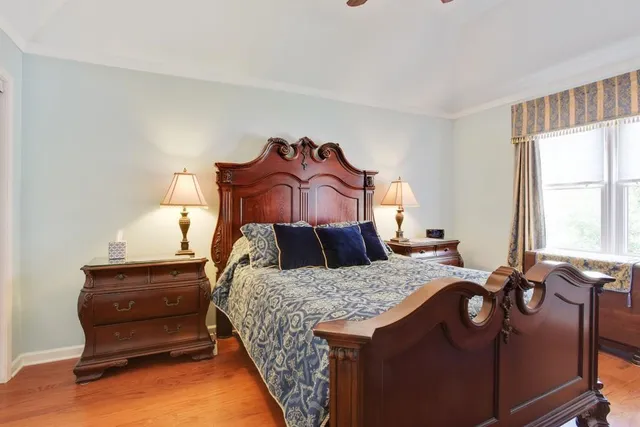 $2,500 | 8900 Carroll Manor Drive, Atlanta, GA 30350