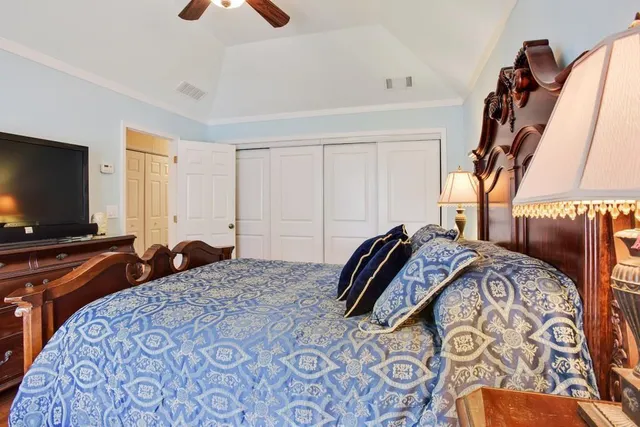 $2,500 | 8900 Carroll Manor Drive, Atlanta, GA 30350