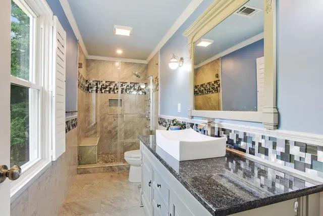 $2,500 | 8900 Carroll Manor Drive, Atlanta, GA 30350