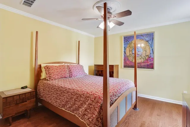 $2,500 | 8900 Carroll Manor Drive, Atlanta, GA 30350