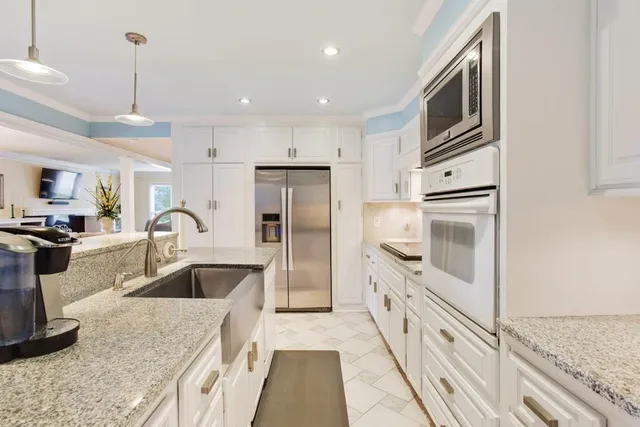 $2,500 | 8900 Carroll Manor Drive, Atlanta, GA 30350