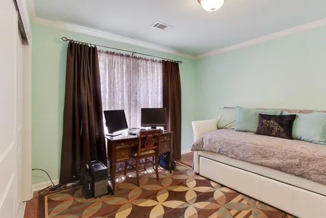 $2,500 | 8900 Carroll Manor Drive, Atlanta, GA 30350