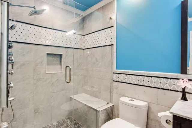 $2,500 | 8900 Carroll Manor Drive, Atlanta, GA 30350