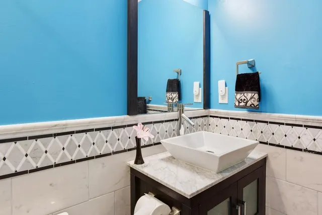 $2,500 | 8900 Carroll Manor Drive, Atlanta, GA 30350