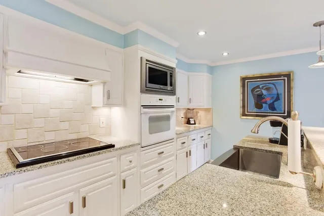 $2,500 | 8900 Carroll Manor Drive, Atlanta, GA 30350