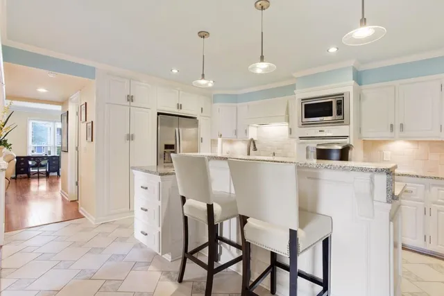 $2,500 | 8900 Carroll Manor Drive, Atlanta, GA 30350