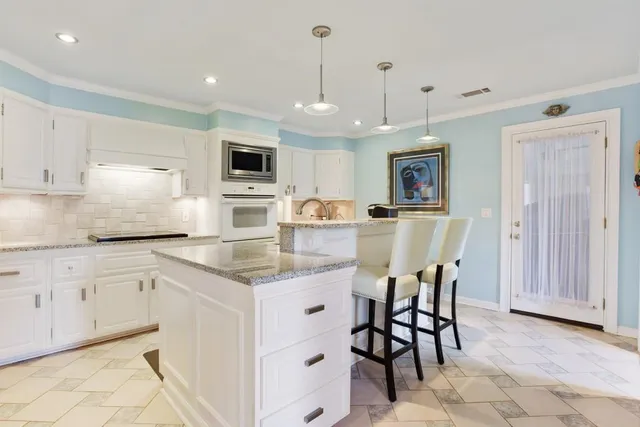 $2,500 | 8900 Carroll Manor Drive, Atlanta, GA 30350