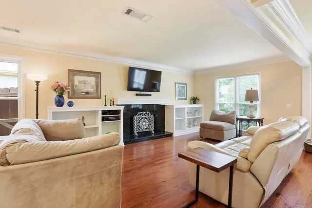 $2,500 | 8900 Carroll Manor Drive, Atlanta, GA 30350