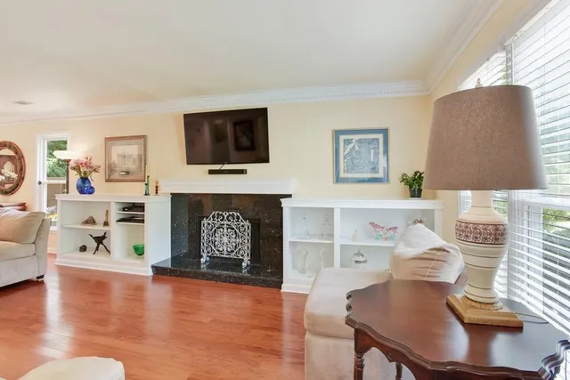 $2,500 | 8900 Carroll Manor Drive, Atlanta, GA 30350